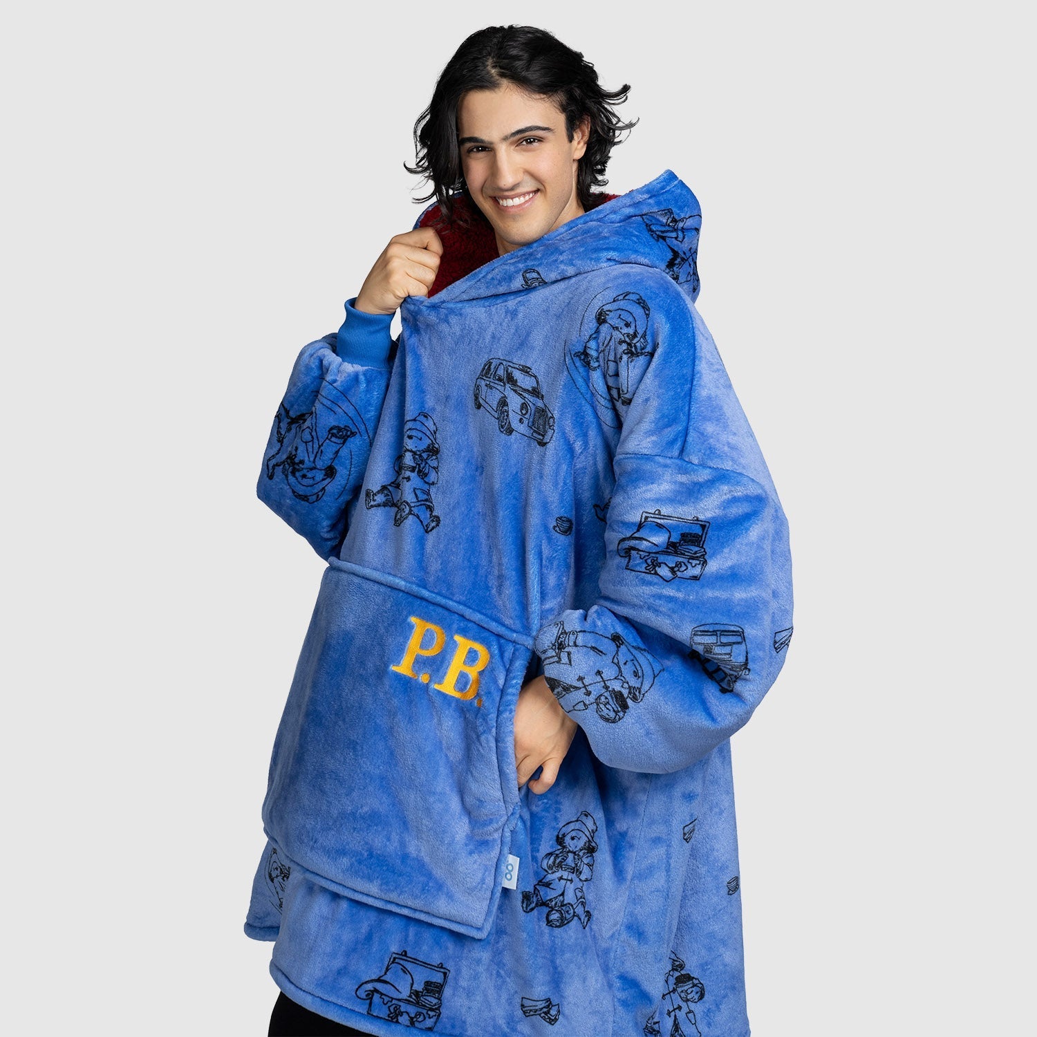 Paddington™ Icon Secondary image