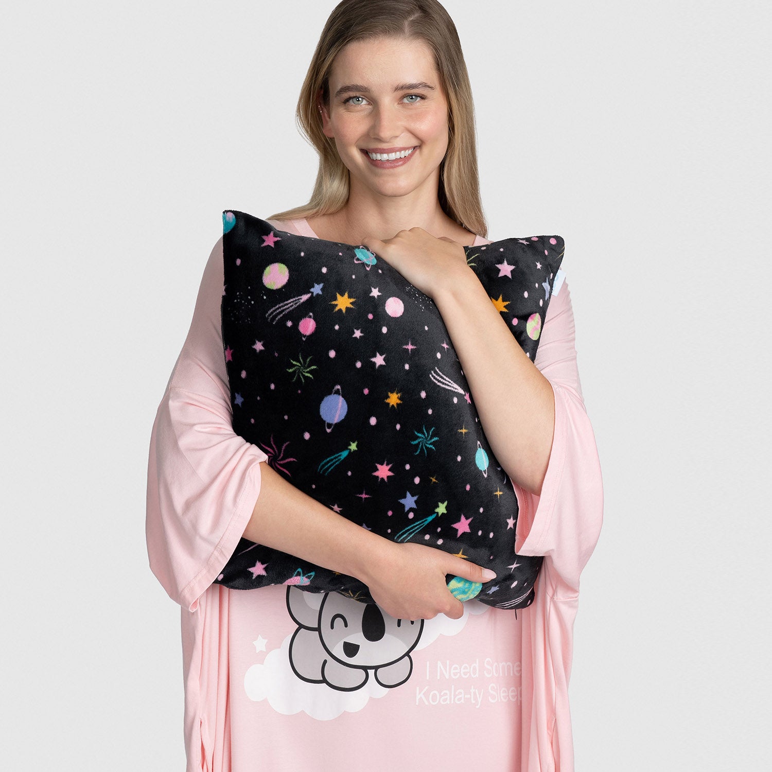 Space Black Main image