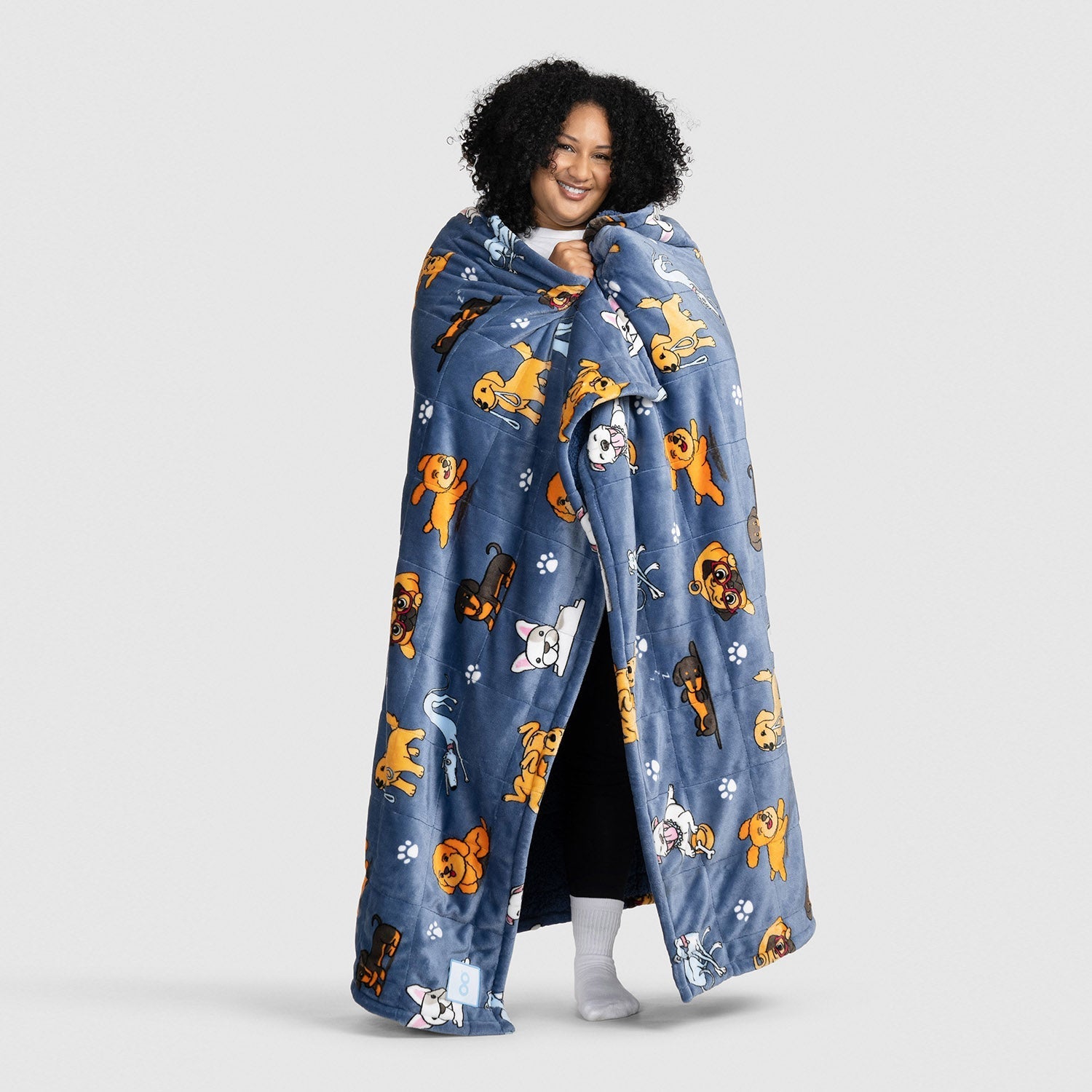 Dog Print Main image