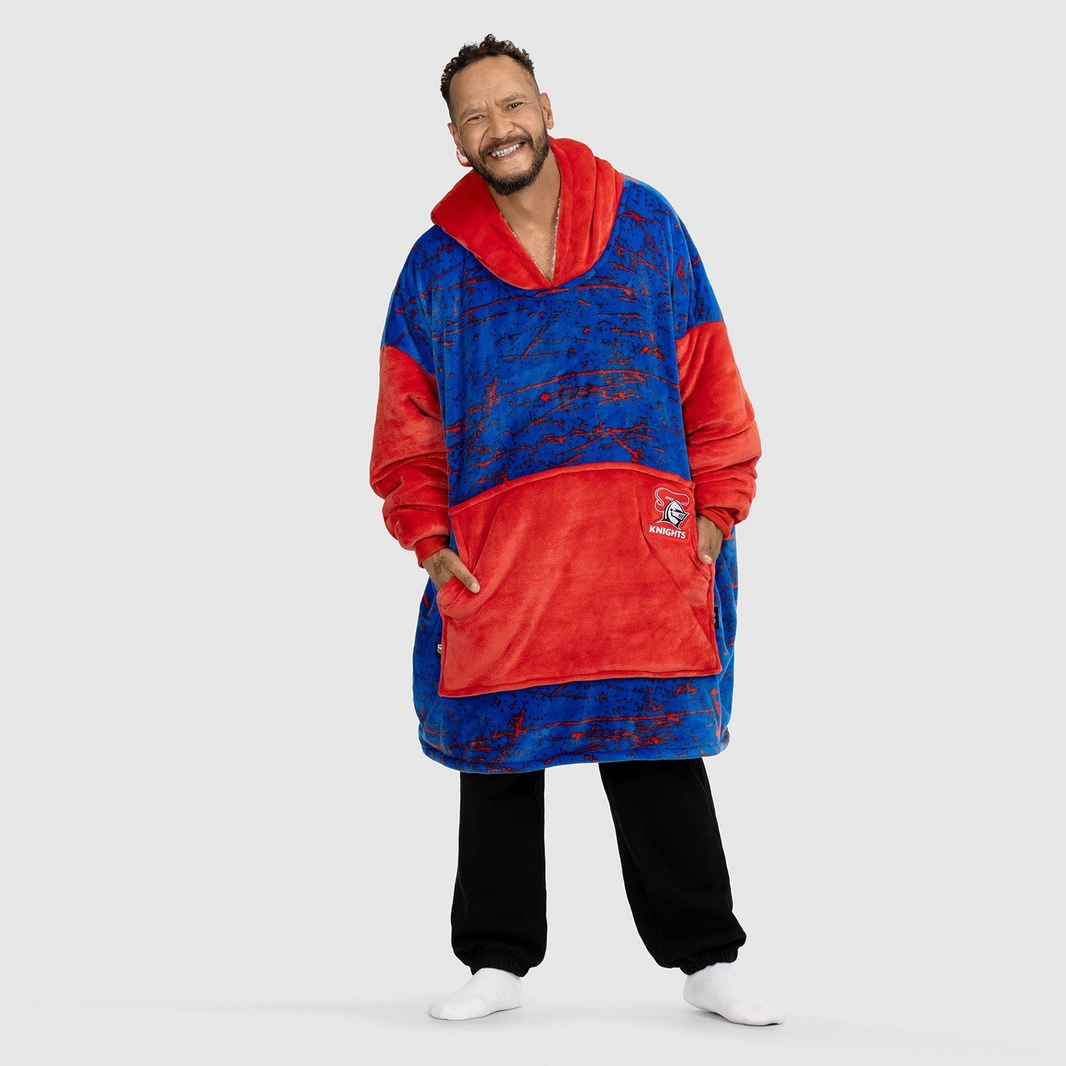 Knights NRL Main image