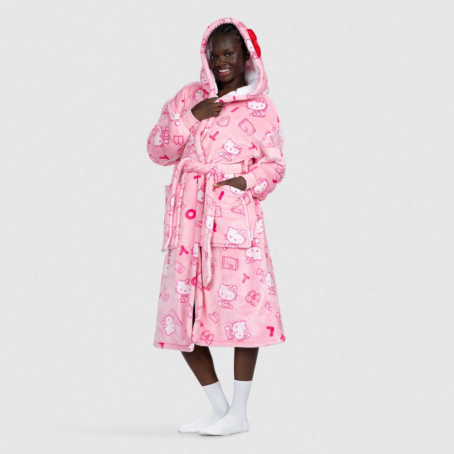 Hello Kitty Secondary image