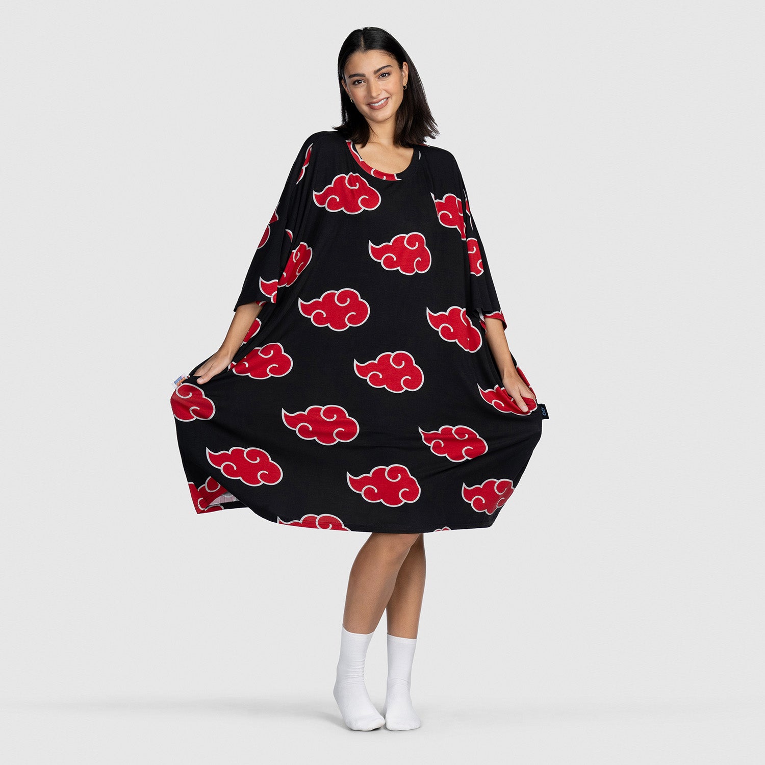 Naruto Itachi Akatsuki Secondary image