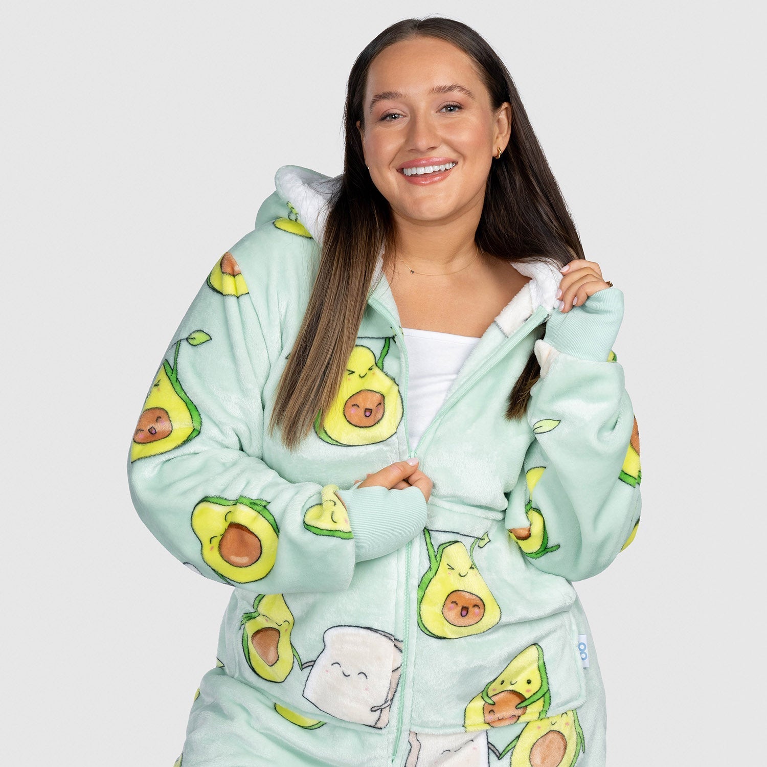 Avocado Secondary image