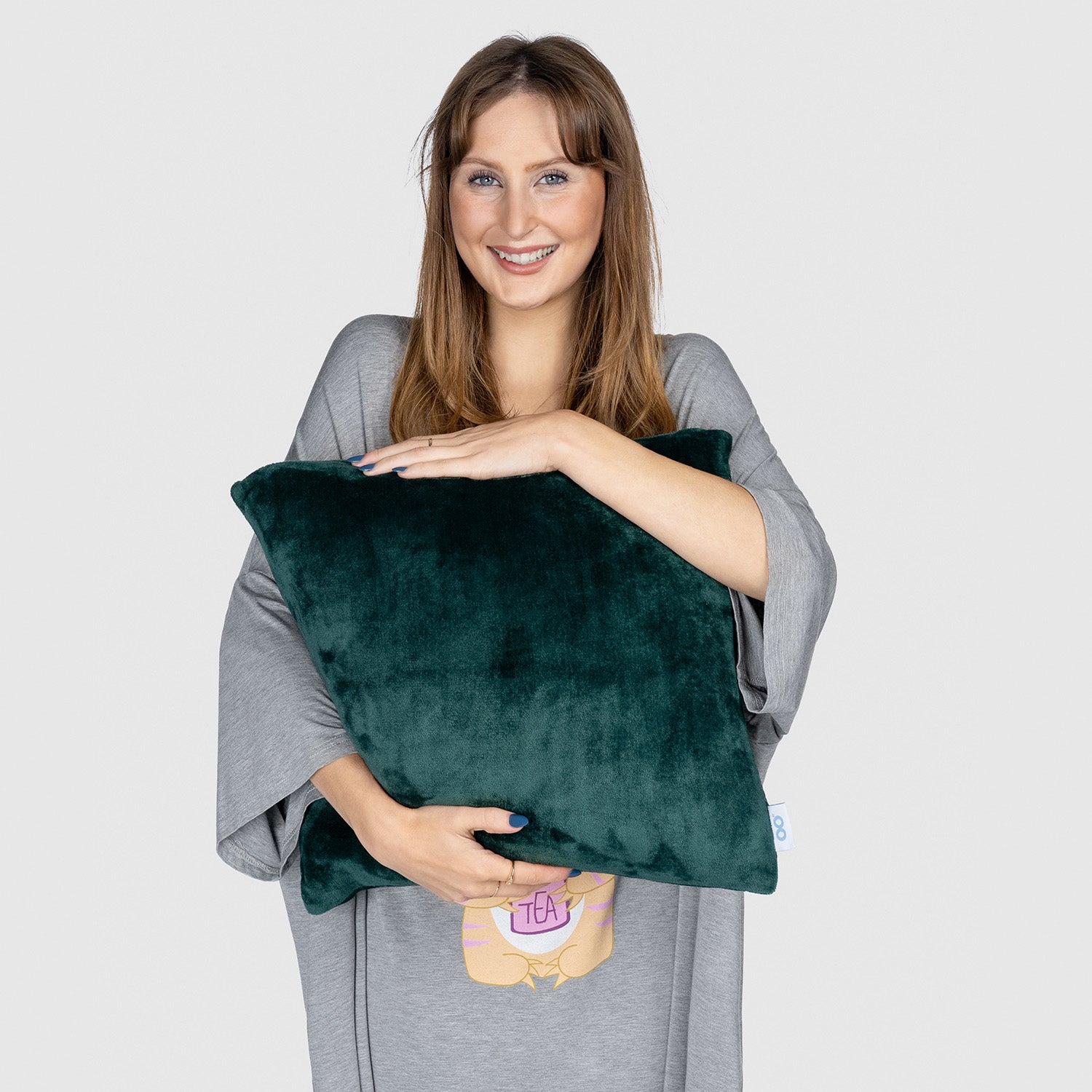 Moss Green Main image