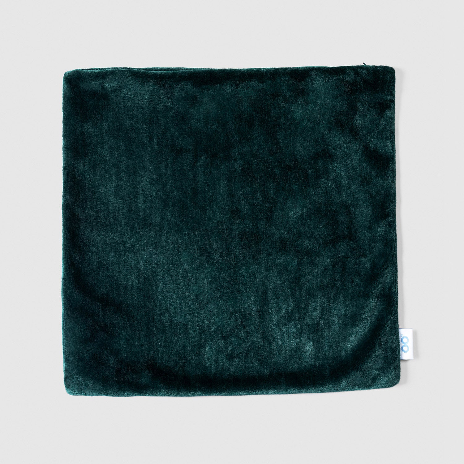 Moss Green Secondary image