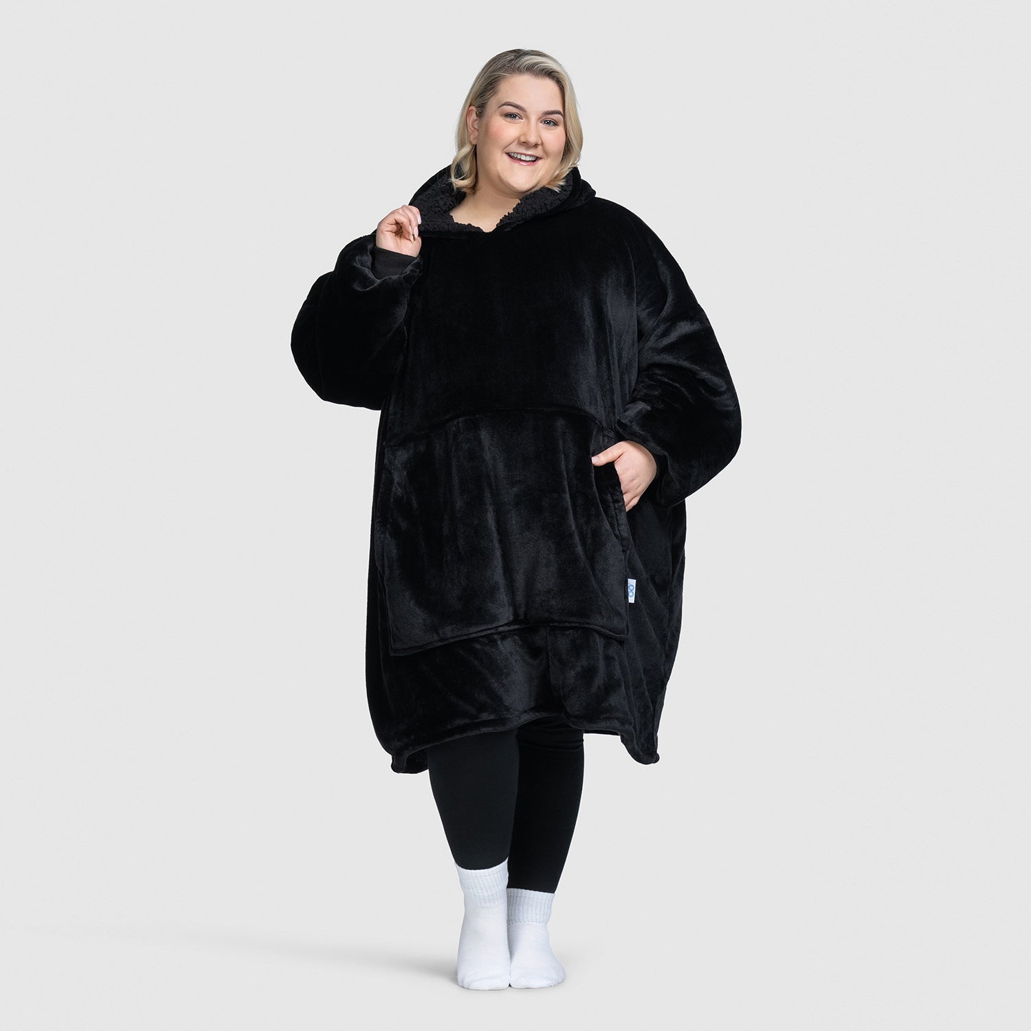 All Black Main image