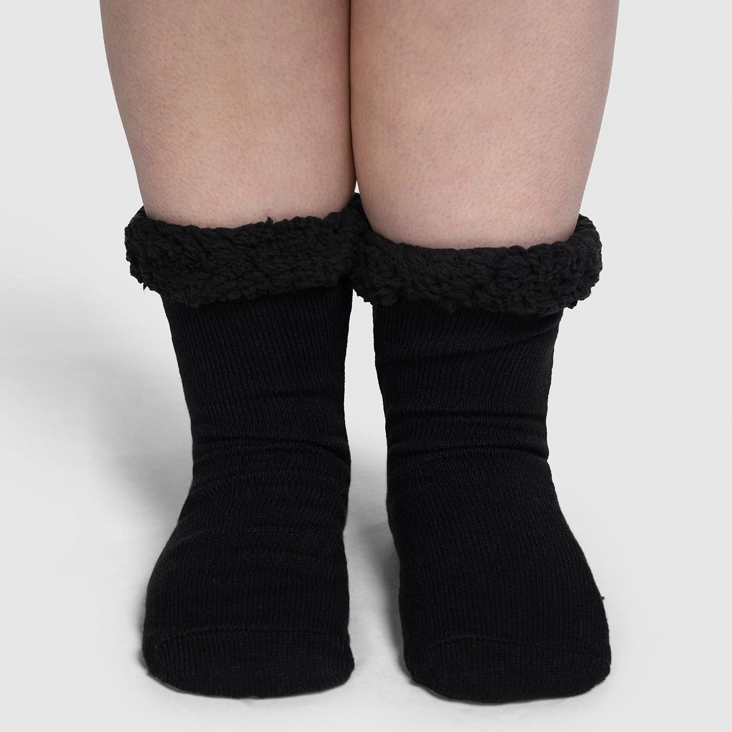 All Black Secondary image