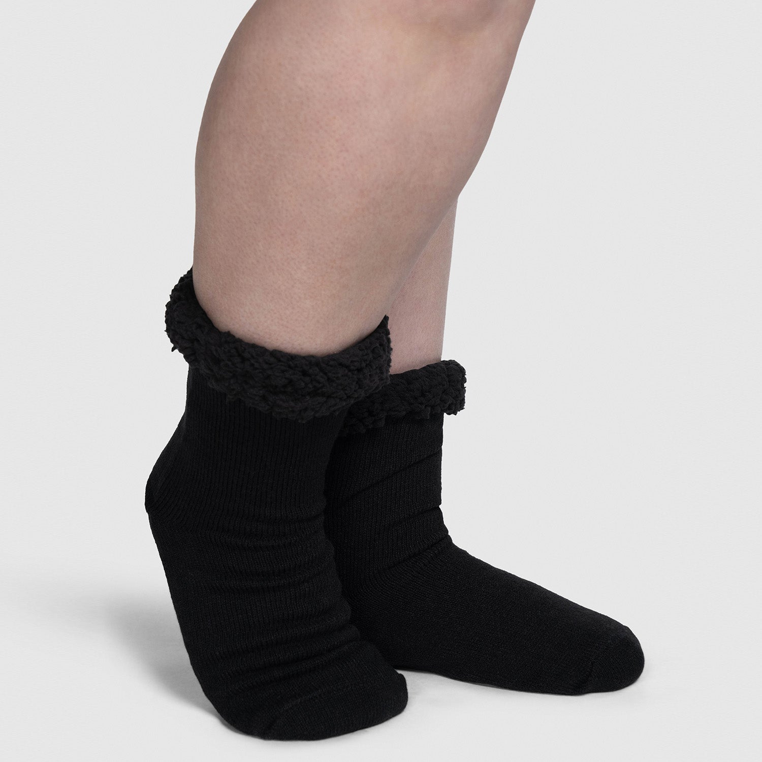 All Black Main image