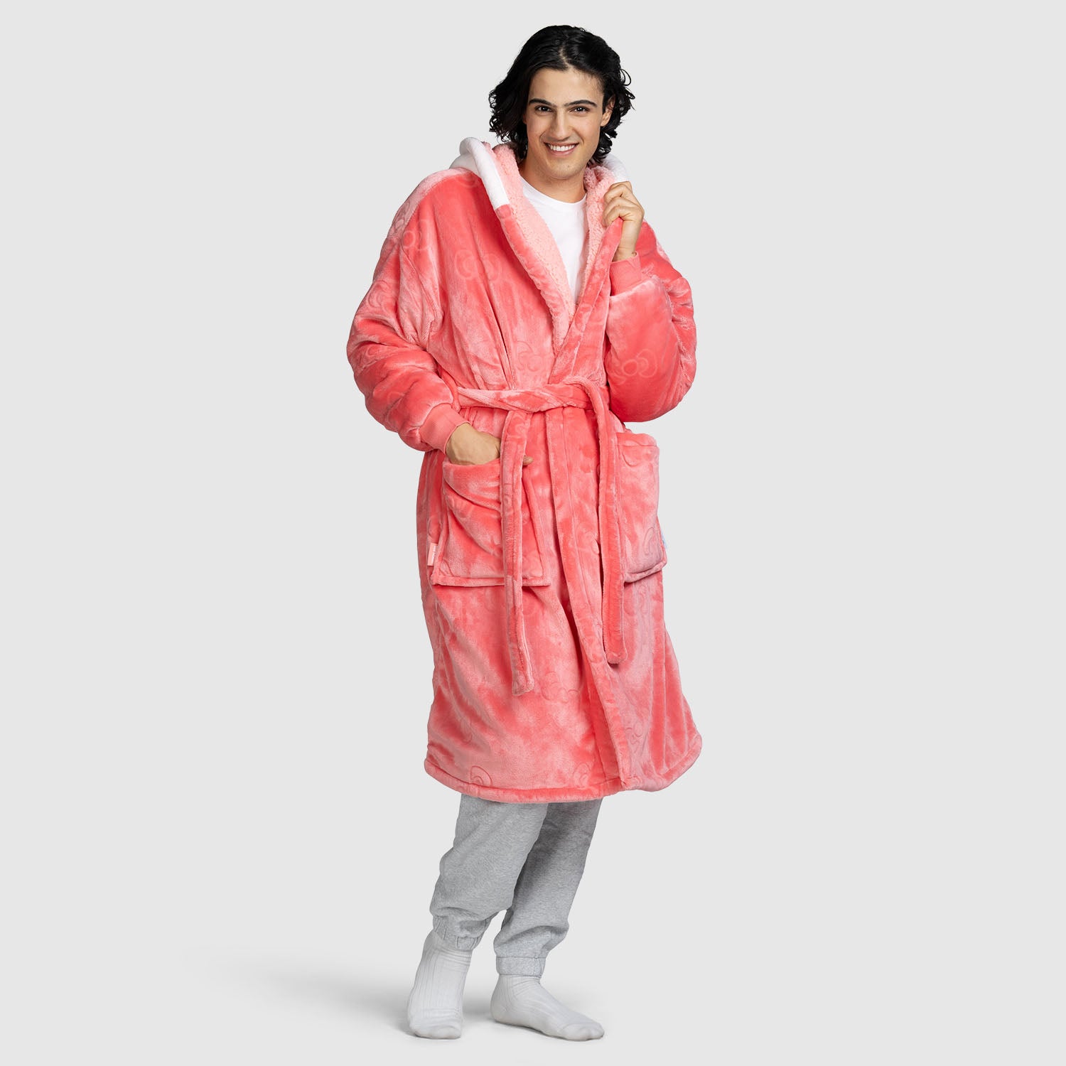 Hello Kitty Secondary image