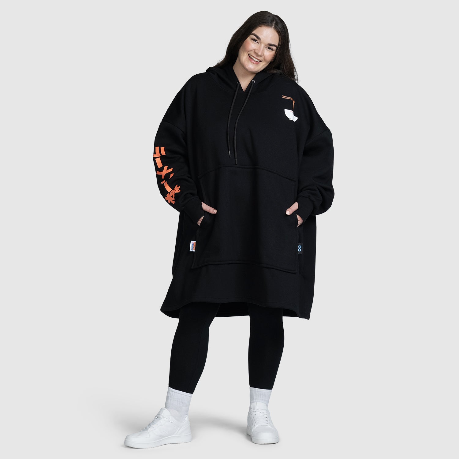 Naruto Ramen Secondary image