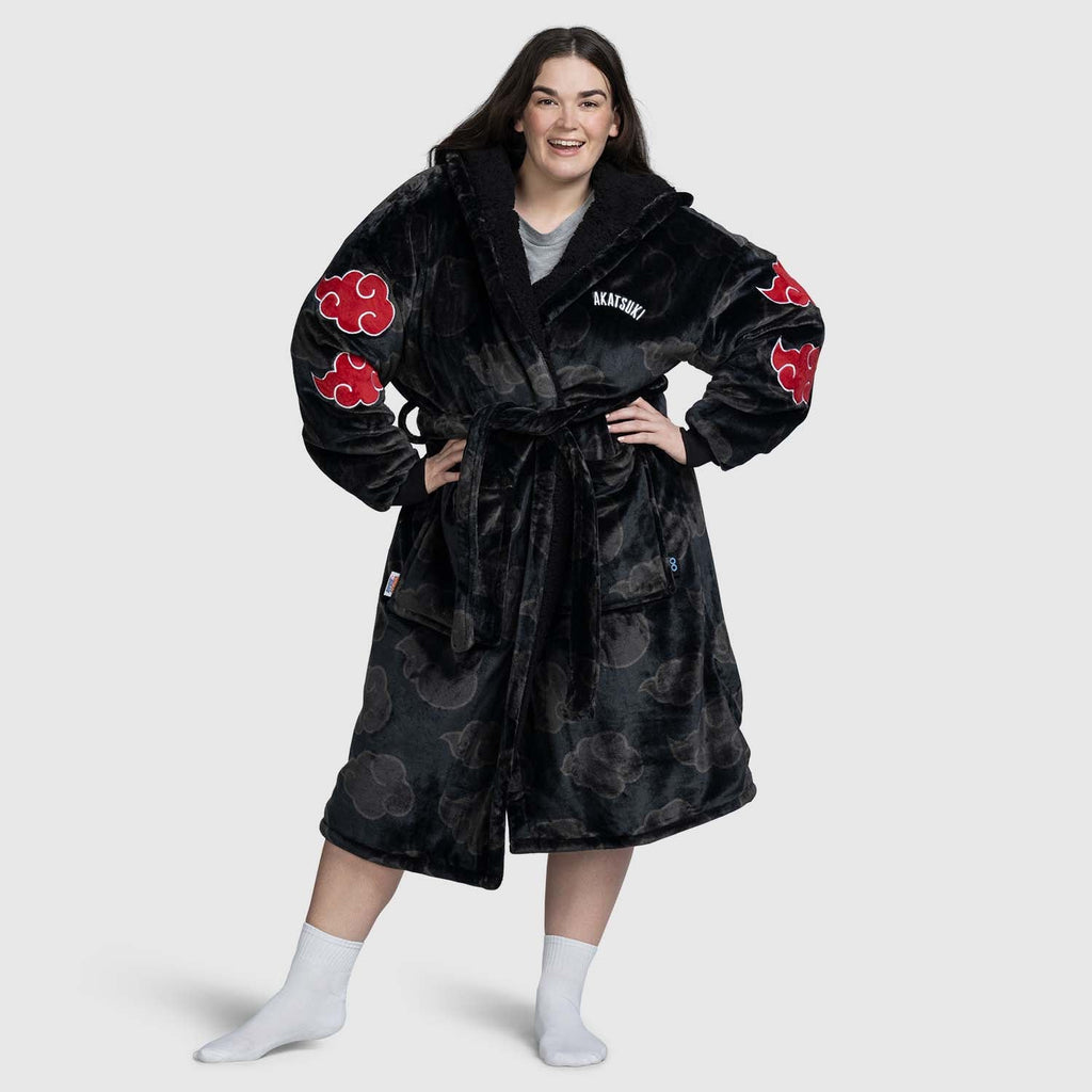 Naruto Itachi Akatsuki