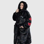 Naruto Itachi Akatsuki