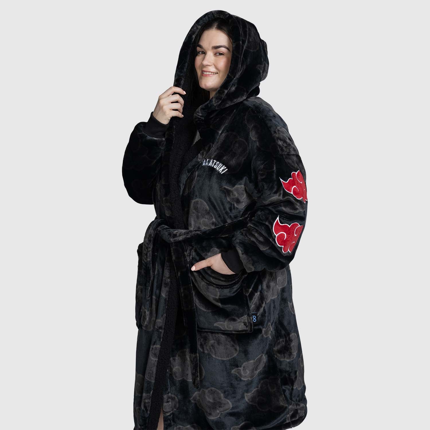 Naruto Itachi Akatsuki