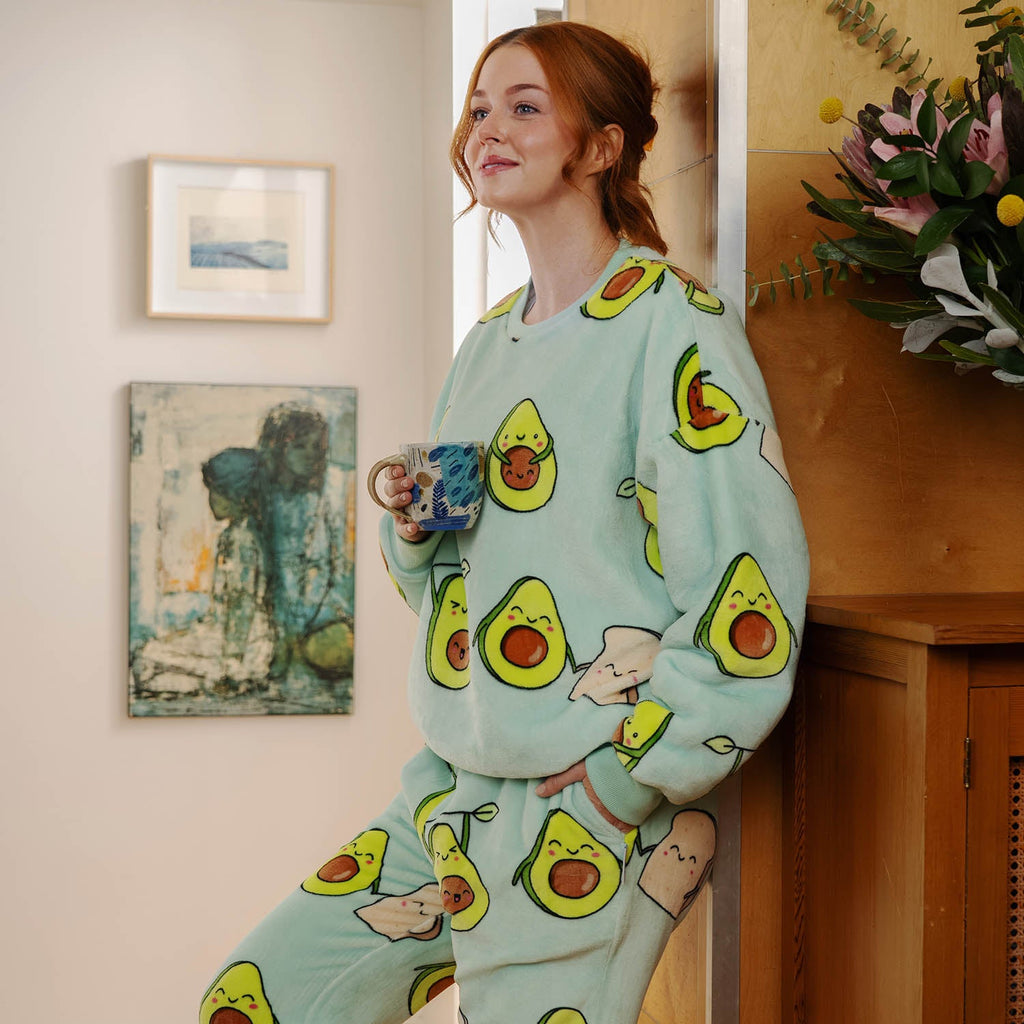 Avocado