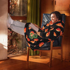 Shenron Dragon Ball Super