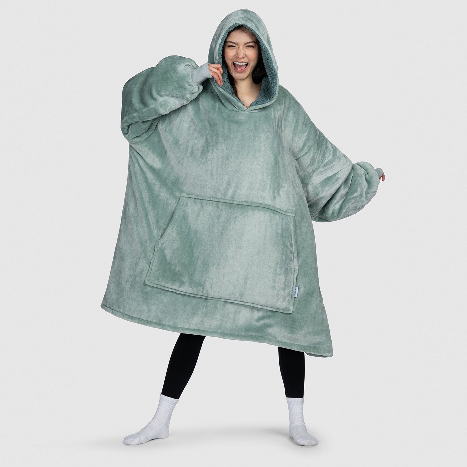 Sage Secondary image