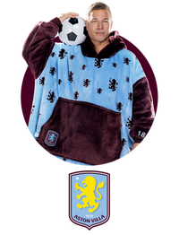 Aston_Villa_Licensor_Icon_70da7112-8650-4c21-8666-5ac9a96fa23a