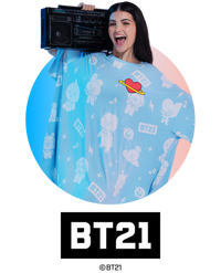BT21_Licensor_Icon_f1599a2a-39ab-46ee-8339-6a4af95e765f