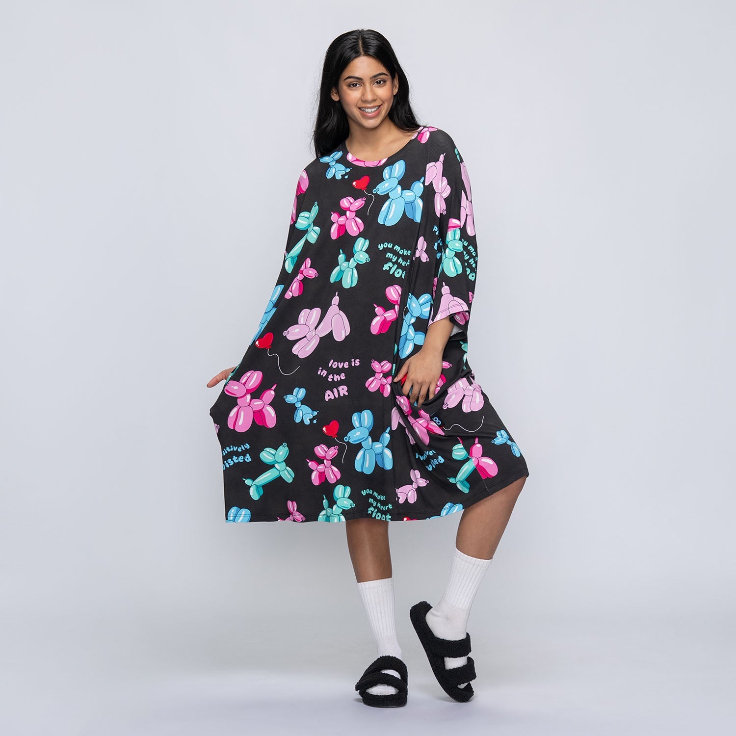 Balloon Dog Secondary image