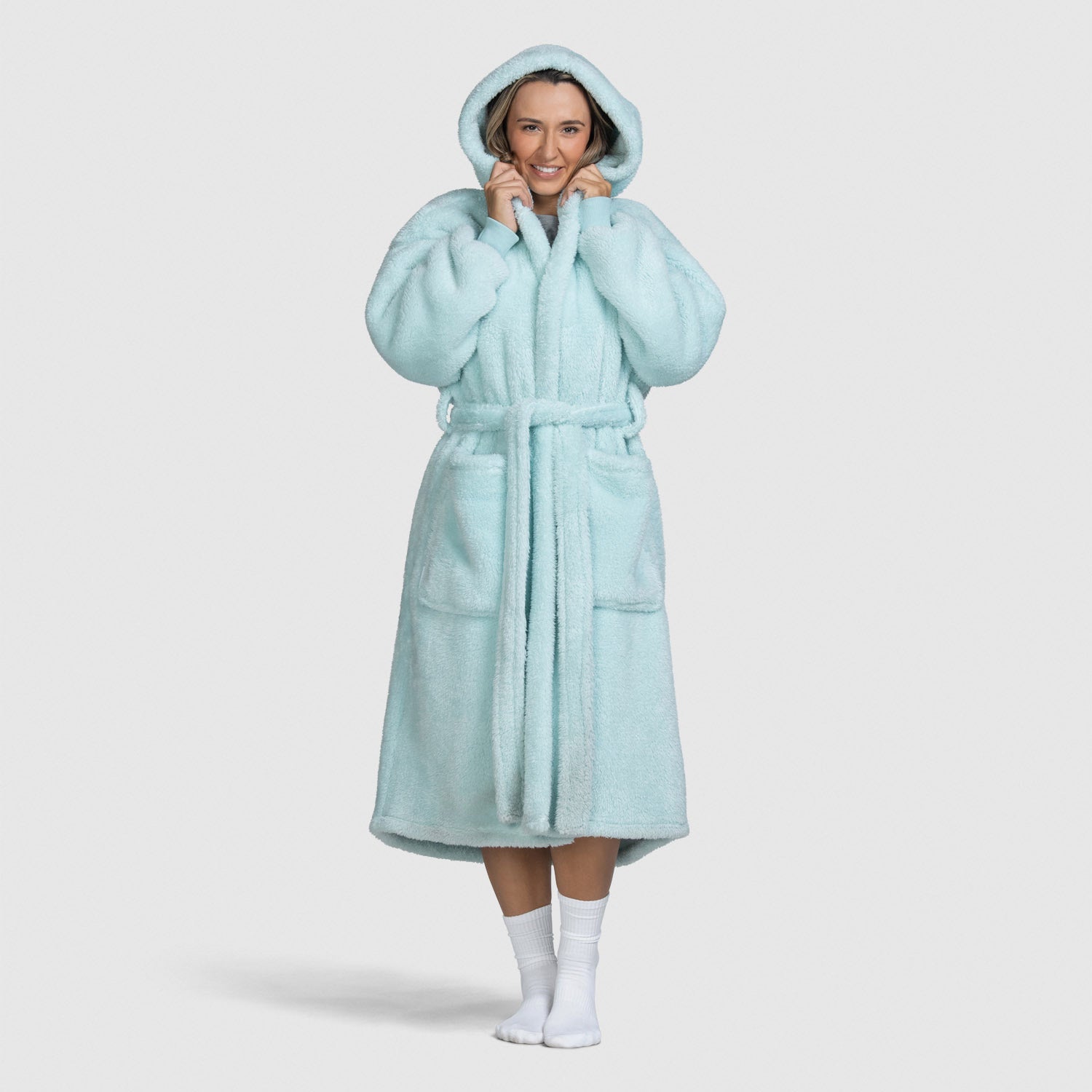 Blue Secondary image