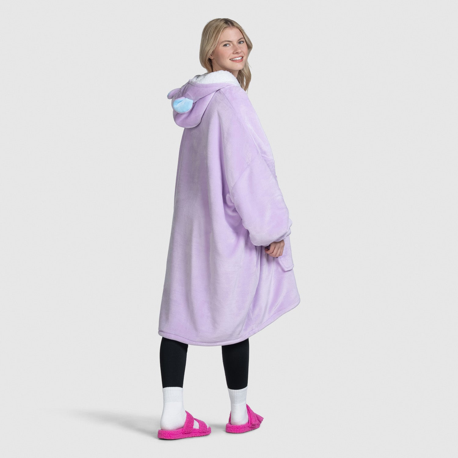 BT21 Mang Secondary image