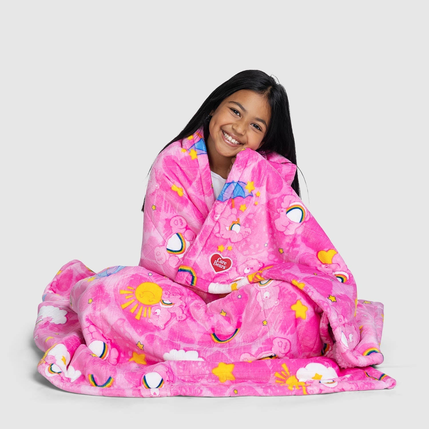 Care Bears Secondary image