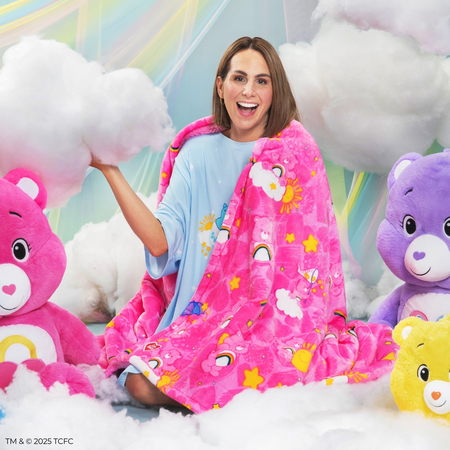 Care Bears Main image