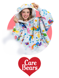 Care_Bears_Licensor_Icon_c3798a47-8ae0-41bd-864e-8077125c0a17