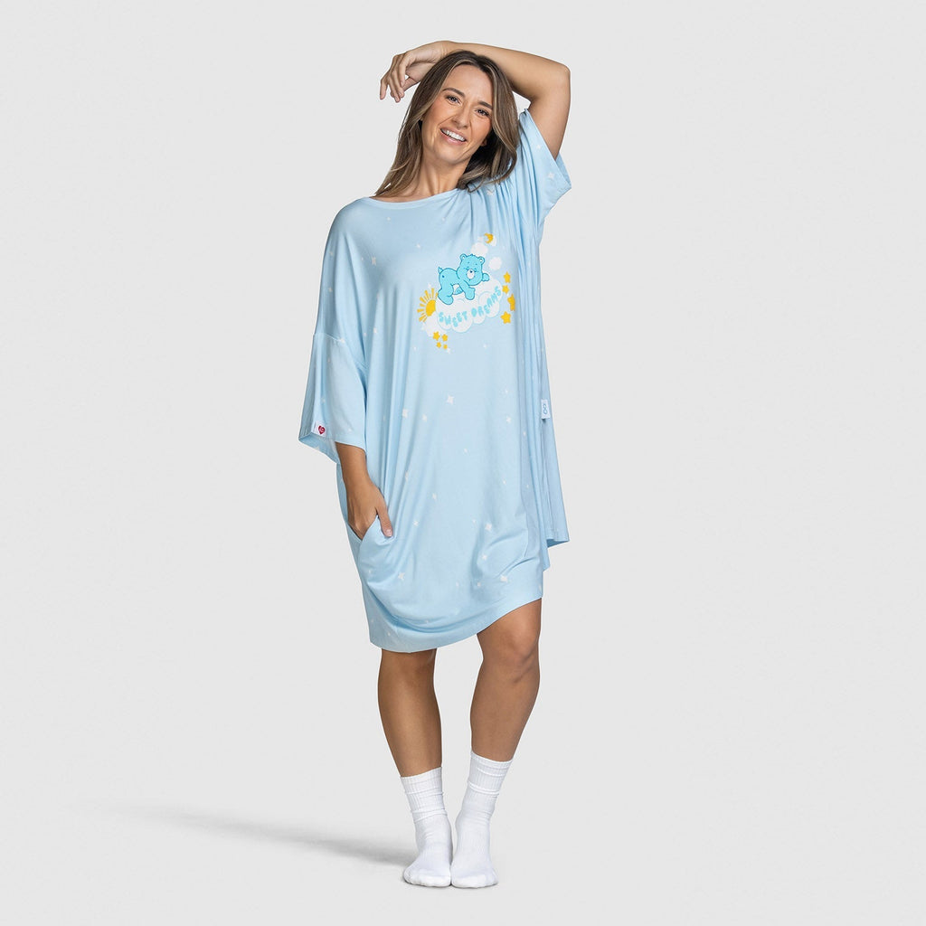 Care Bears Sweet Dreams