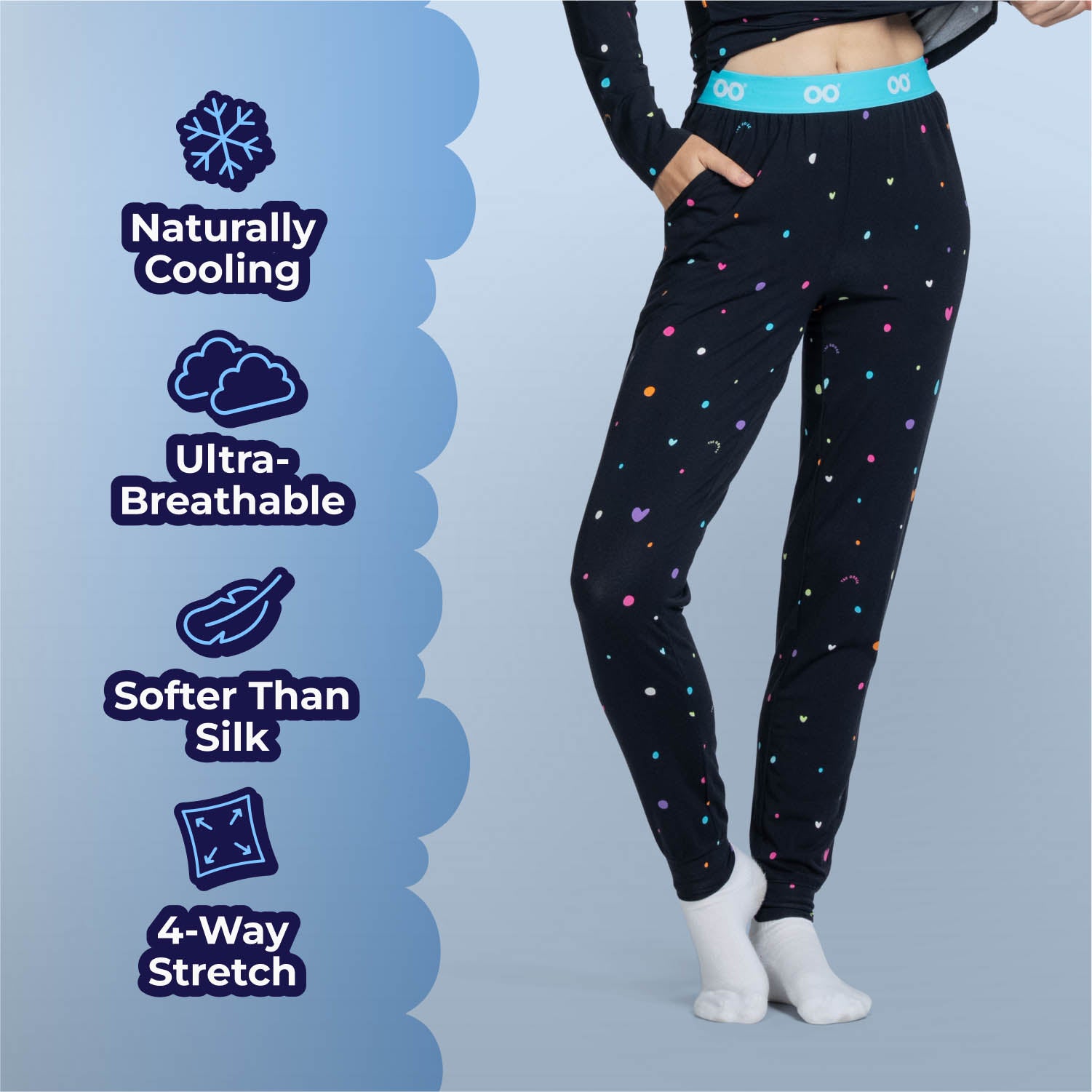 Confetti Secondary image