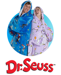 Dr_Seuss_Licensor_Icon_a75e7cbb-fedd-4562-b3f5-b484dbea8cc7