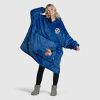 Goku Dragon Ball Super