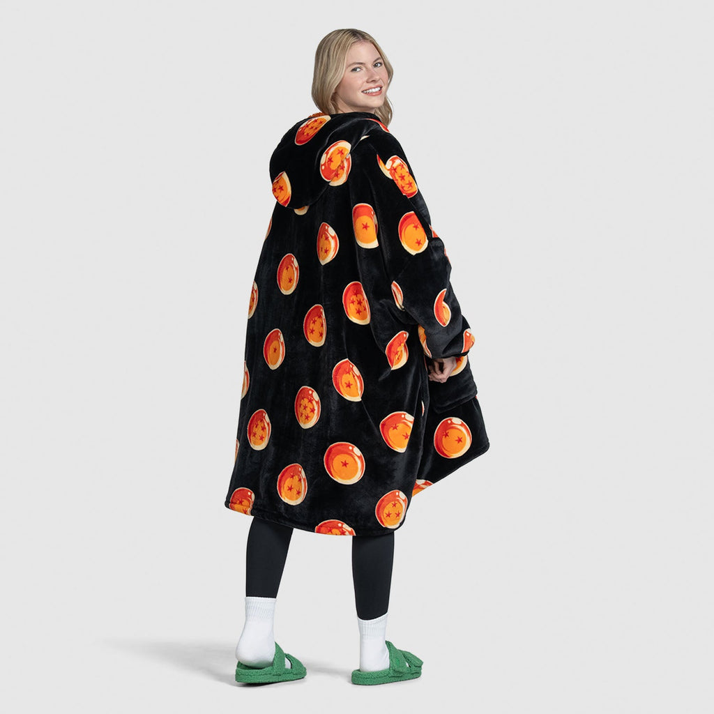 Shenron Dragon Ball Super