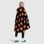 Shenron Dragon Ball Super