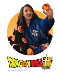 Dragonball_Licensor_Icon_c05bf098-0e67-4768-ba83-ecefb6671dc4