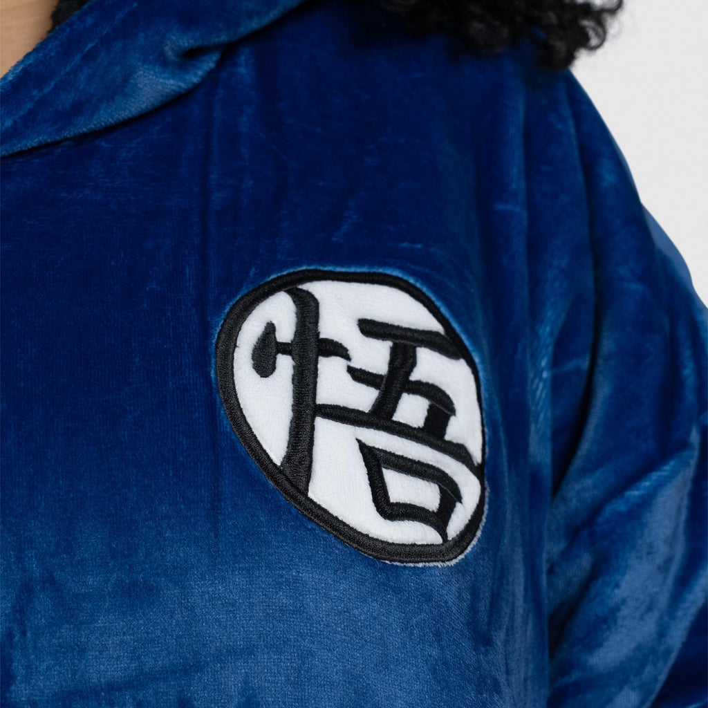 Goku Dragon Ball Super