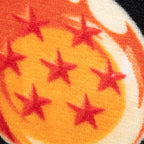 Shenron Dragon Ball Super