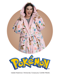 EEVEE_Licensor_Icon_8369c580-483e-4e93-923c-75f703c57b60