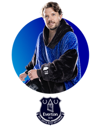 EPL_Everton_Licensor_Icon_70740e52-1e05-424f-a5af-4ca9078d8ba8