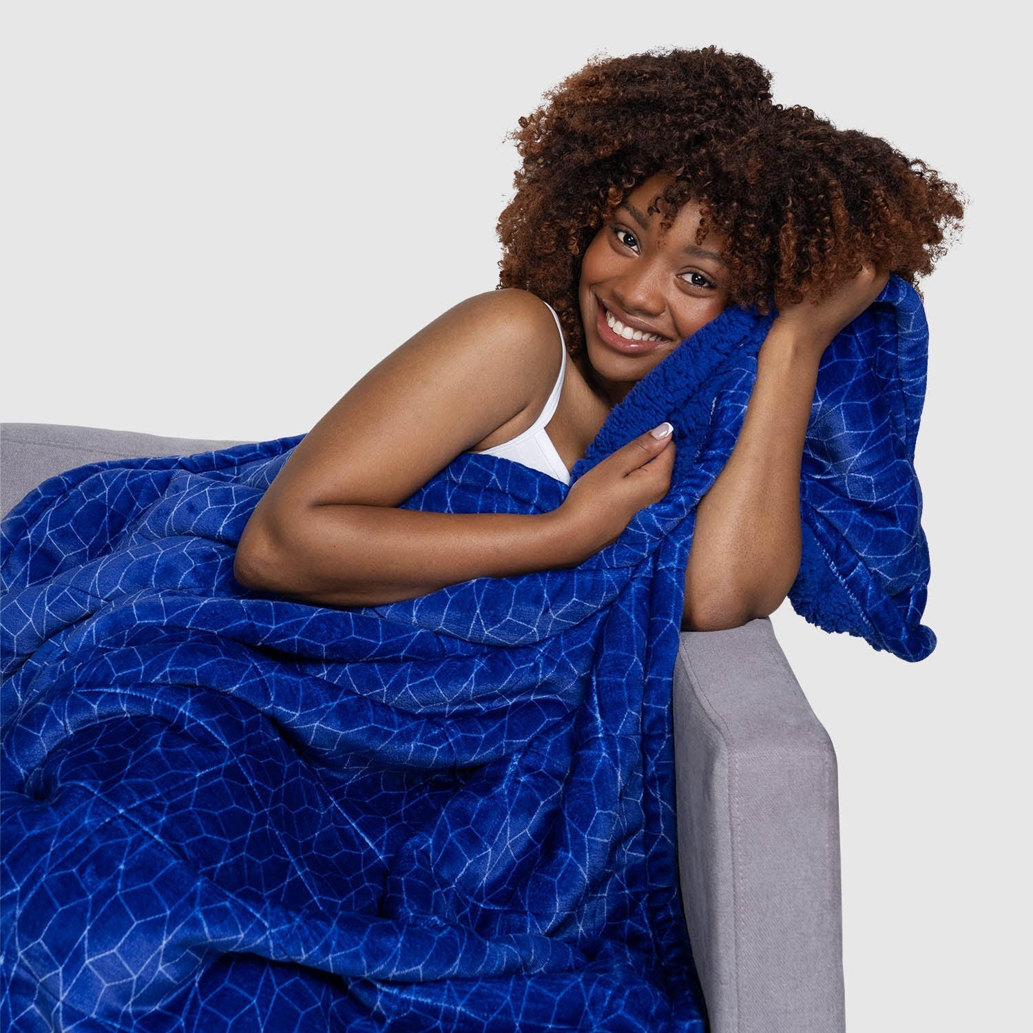 Everton Secondary image