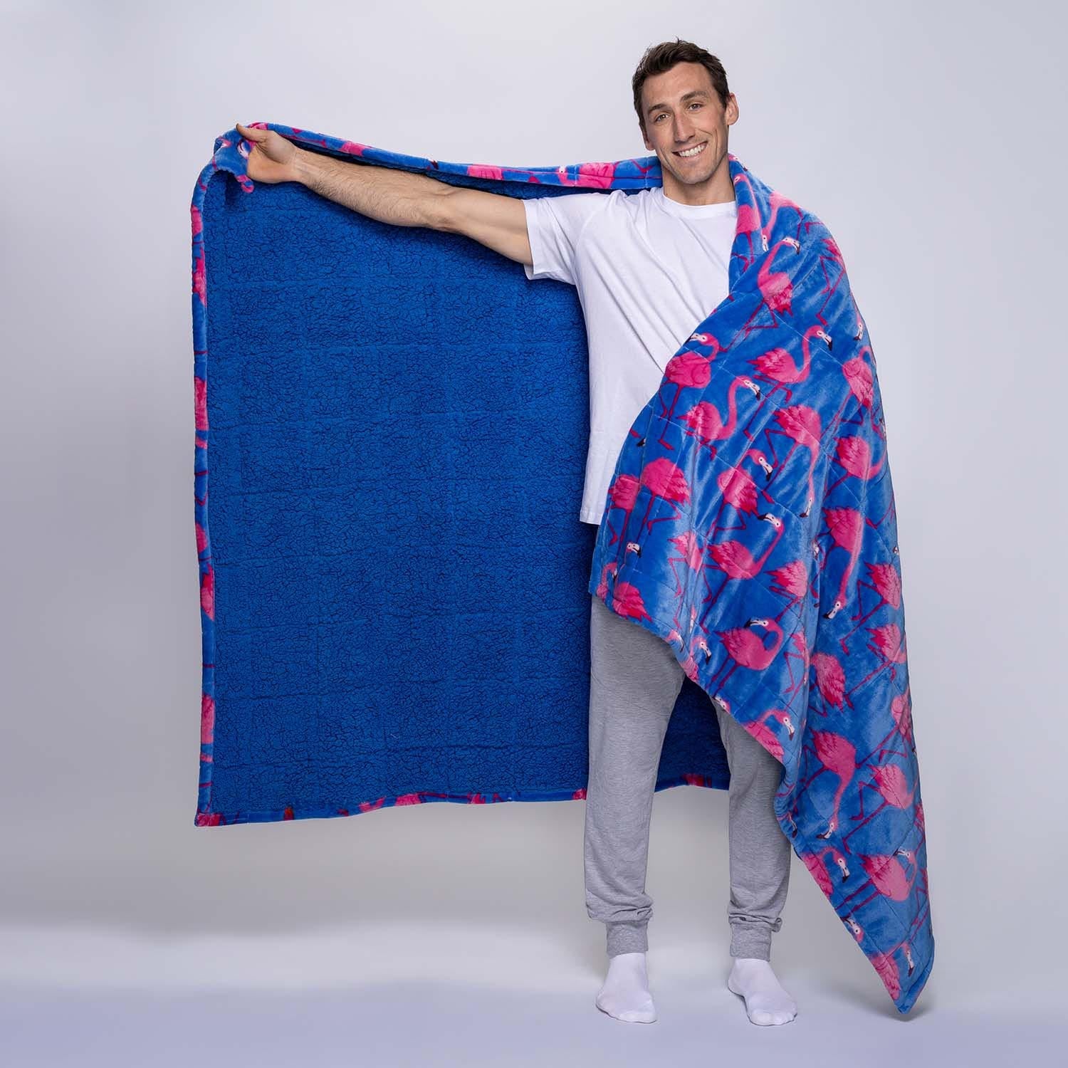 Flamingo Secondary image