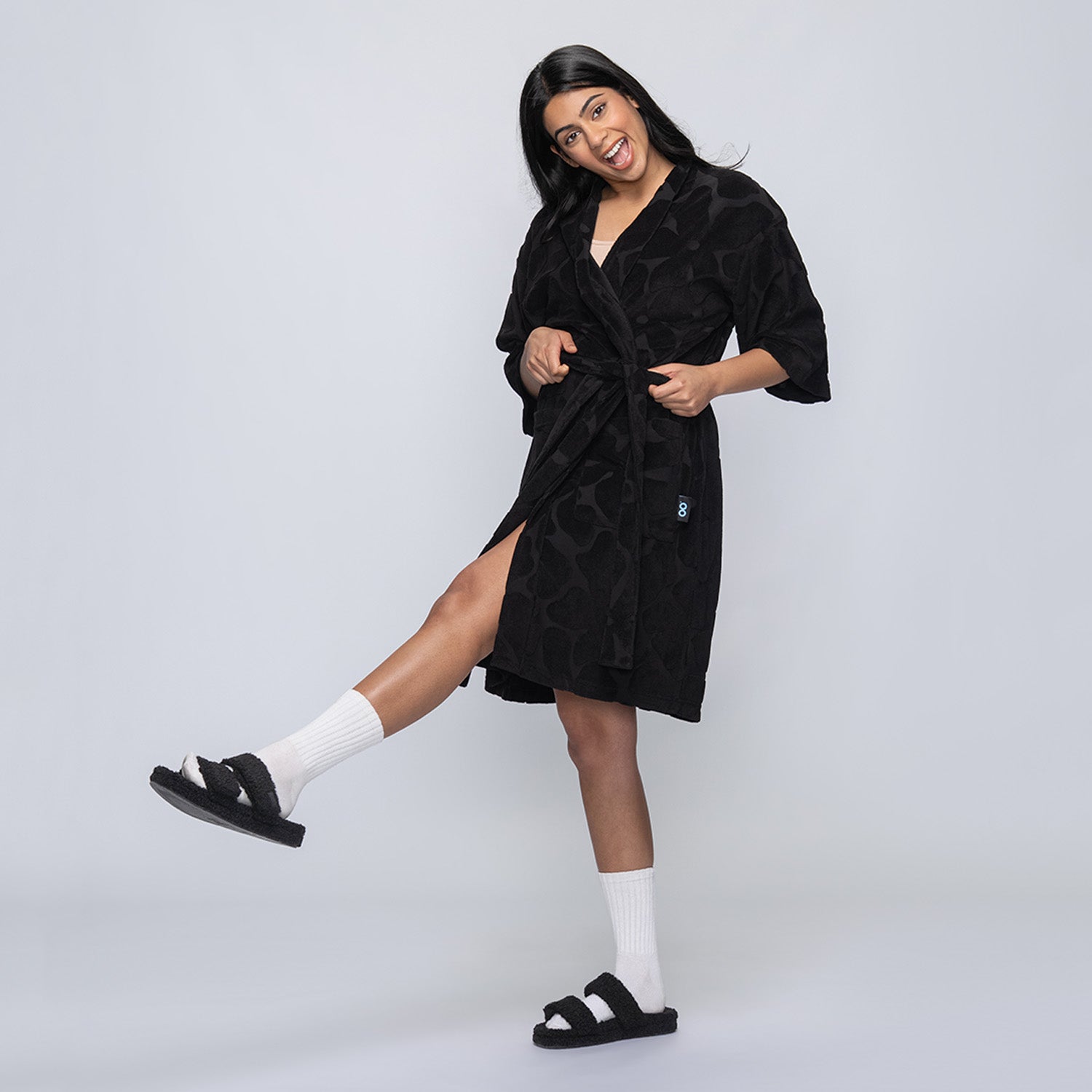 Floral Secondary image