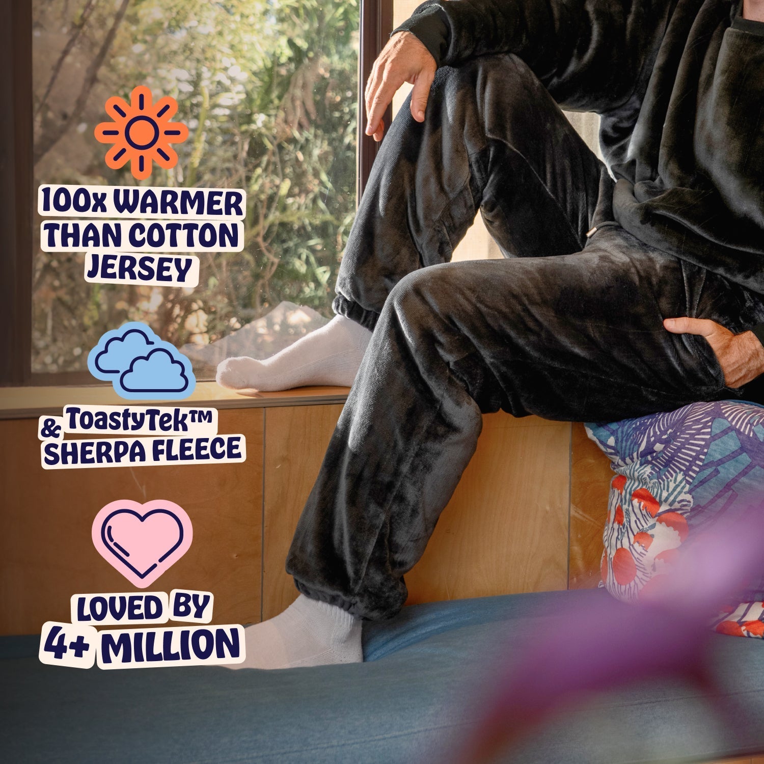 Grey Secondary image