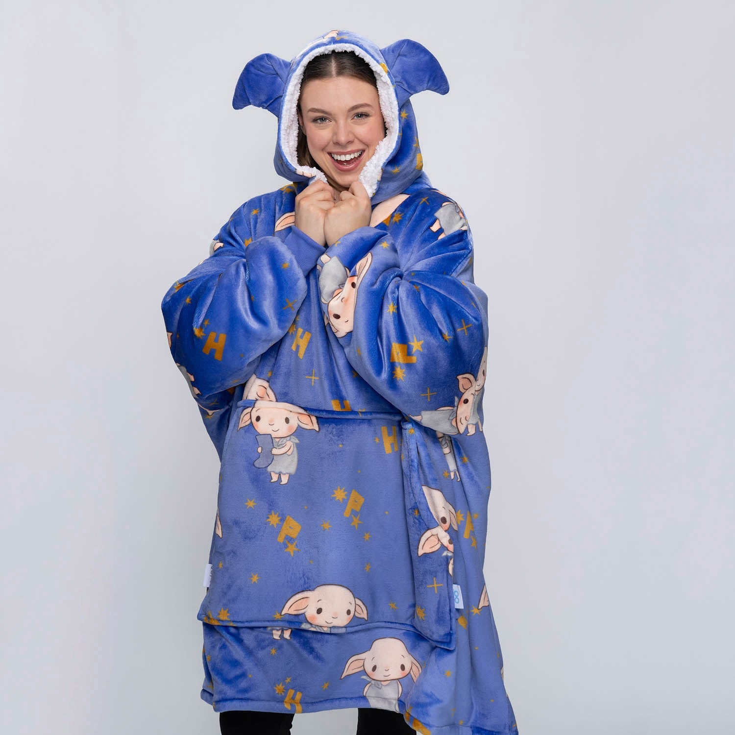 Harry Potter Dobby Secondary image