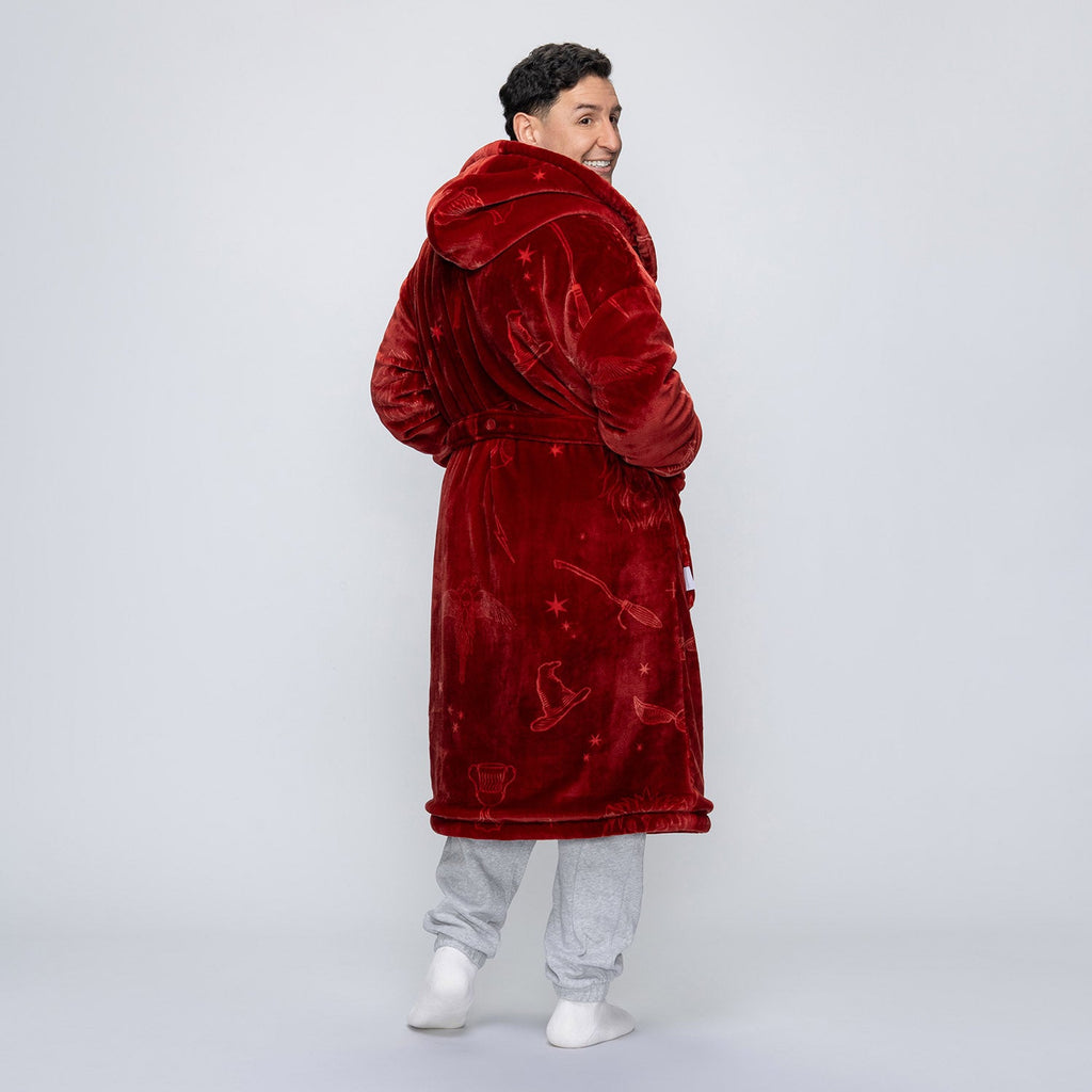 Harry Potter Gryffindor