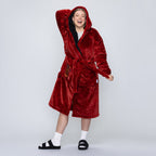 Harry Potter Gryffindor