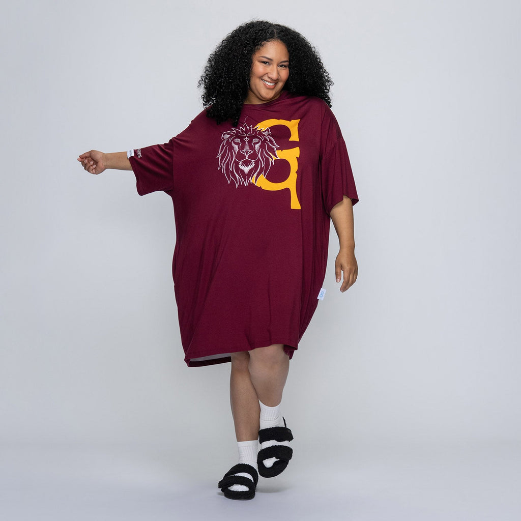 Harry Potter Gryffindor