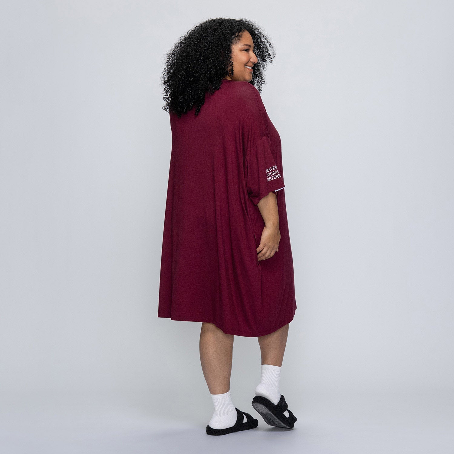 Harry Potter Gryffindor