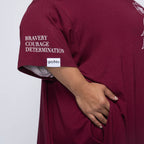 Harry Potter Gryffindor