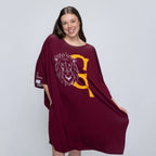 Harry Potter Gryffindor